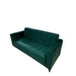 WhatsApp_Image_2025-01-09_at_22.29.41__1_-removebg-preview